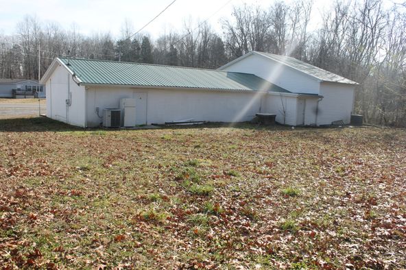 455 The Trace, Dover, TN 37058